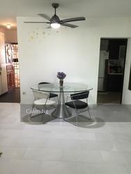Blk 171B Edgedale Plains (Punggol), HDB 5 Rooms #135249682